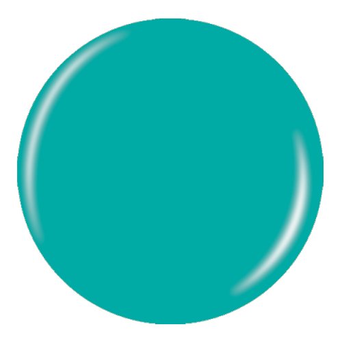 China Glaze Nail Polish, Flyin' High 865 Beauty & Personal Care China Glaze