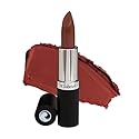 Gabriel Cosmetics Lipstick (Matte Cerise - Mauve Brown/Cool Crème)