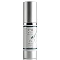 Lira Clinical BIO Hydra Infusion - Hydrating Face Serum with Hyaluronic Acid, Plant Stem Cells, and Minerals - Lightweight Facial Serum for Smooth