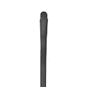 JENTRY KELLEY - BRUSH - Brow Lift + Eye Base
