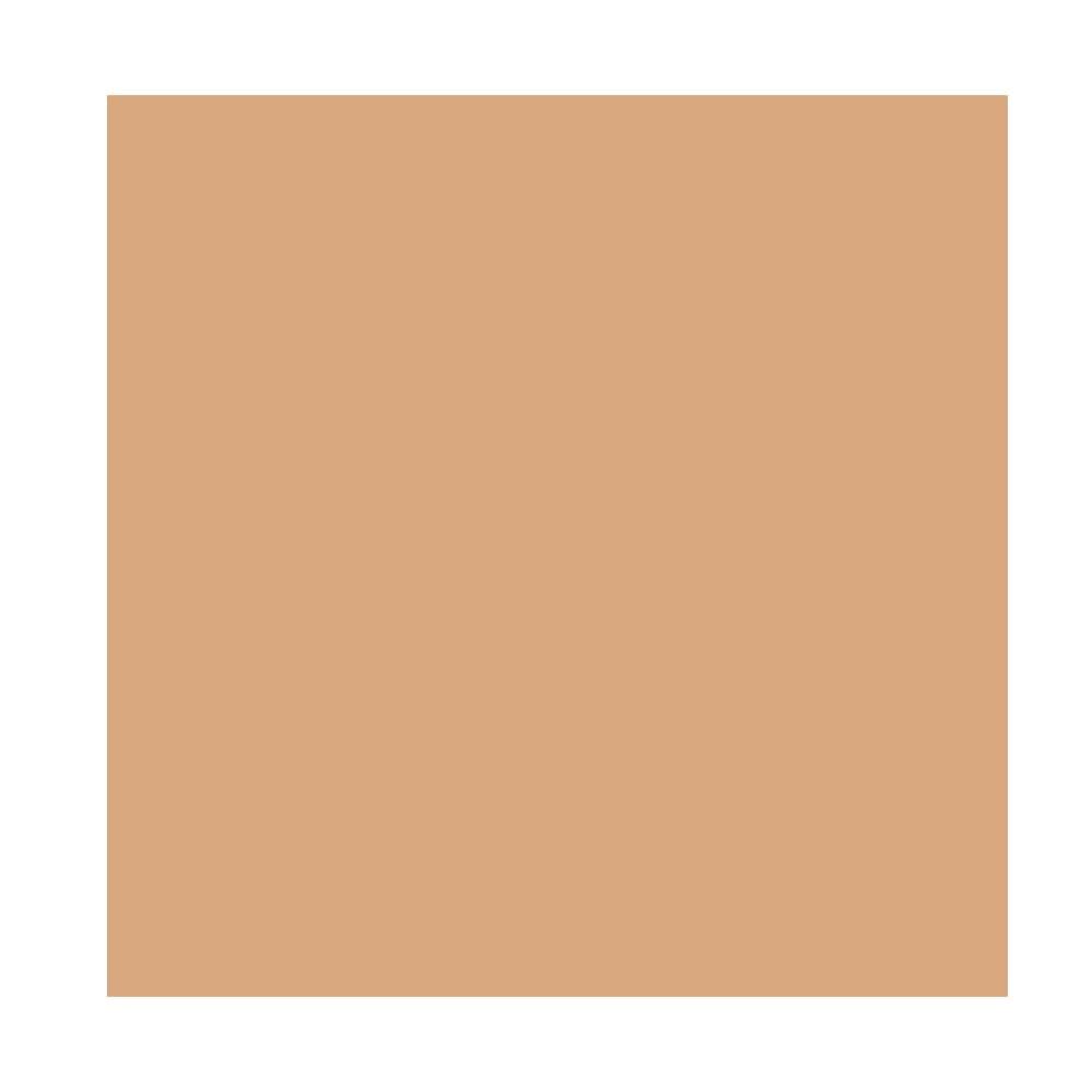 M.A.C Cosmetics Studio Radiance Serum-Powered Foundation - C3.5 (Light to medium beige with peachy undertone) - 1 fl oz / 30 mL