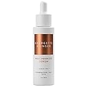Niacinamide Serum - Minimizes Appearance of Pores, Balances Sebum Without Drying Skin, and Strengthens Moisture Barrier with Salicylic Acid
