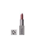 Rinna Beauty Icon Collection - Lipstick - Dirty Talk - Vegan, Anti-Aging, Hydrating,Protects your Lips, & Long-lasting, with a Magnetic Top Closure