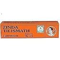 Zinda Tilismath by Zinda Tilismath Beauty & Personal Care Zinda Tilismath