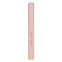 Doll Face Concealer Nothing To Hide Twist Up Concealer Stick to Conceal Dark Circles & Face Blemishes, Smooth & Creamy Texture, Buildable Coverage