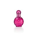 Britney Spears Fantasy, Eau De Parfum EDP Spray for Women, 1 Fl Oz