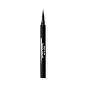 Revlon ColorStay Liquid Eye Pen, Classic, Blackest Black