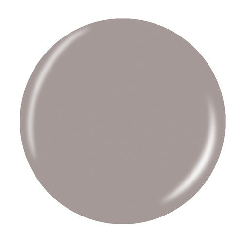 China Glaze The Great Outdoors Nail Lacquer, Change Your Altitude, 0.5 Fluid Ounce Beauty & Personal Care China Glaze