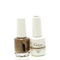 Gelixir Champagne - 094