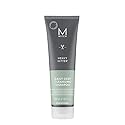 MITCH by Paul Mitchell Heavy Hitter Daily Deep Cleansing Shampoo for Men, For All Hair Types, 8.5 fl. oz.