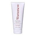 Womaness The Works All-Over Toning Body Cream - Hydrating & Smoothing Firming Body Lotion - Anti Aging Skin Tightening Cream for Body with Niacinamide