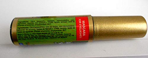 Rimel de Hueso de Aguacate 13gr. (2-Pack)