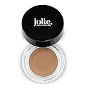 Jolie Long-Wear Brow Balm Creme Pomade - Blonde
