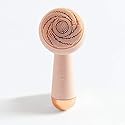 Finishing Touch Flawless Cleanse Silicone Face Scrubber and Cleanser, 1 count