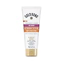 Gold Bond Age Renew Antioxidant Defense Body & Face Lotion, Brightens, Smooths & Evens Skin Tone, Nongreasy Moisturizer With Vitamin C, Superfruits Beauty & Personal Care Gold Bond