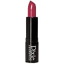 Pixie Cosmetics Rich Creamy Finish Luxury Lipstick Full Coverage (Loveable)