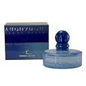 Anonymous Pour Femme by Dorall Collection for Women 3.3 oz Eau de Parfum Spray