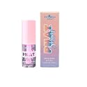Italia Deluxe P.H.A.T. Repairing Oil Lip Serum