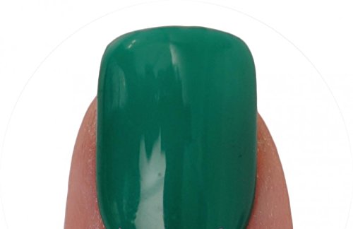LECHAT Perfect Match Gel Polish + Matching Lacquer - (#47 DJ Mix) Beauty & Personal Care Perfect Match