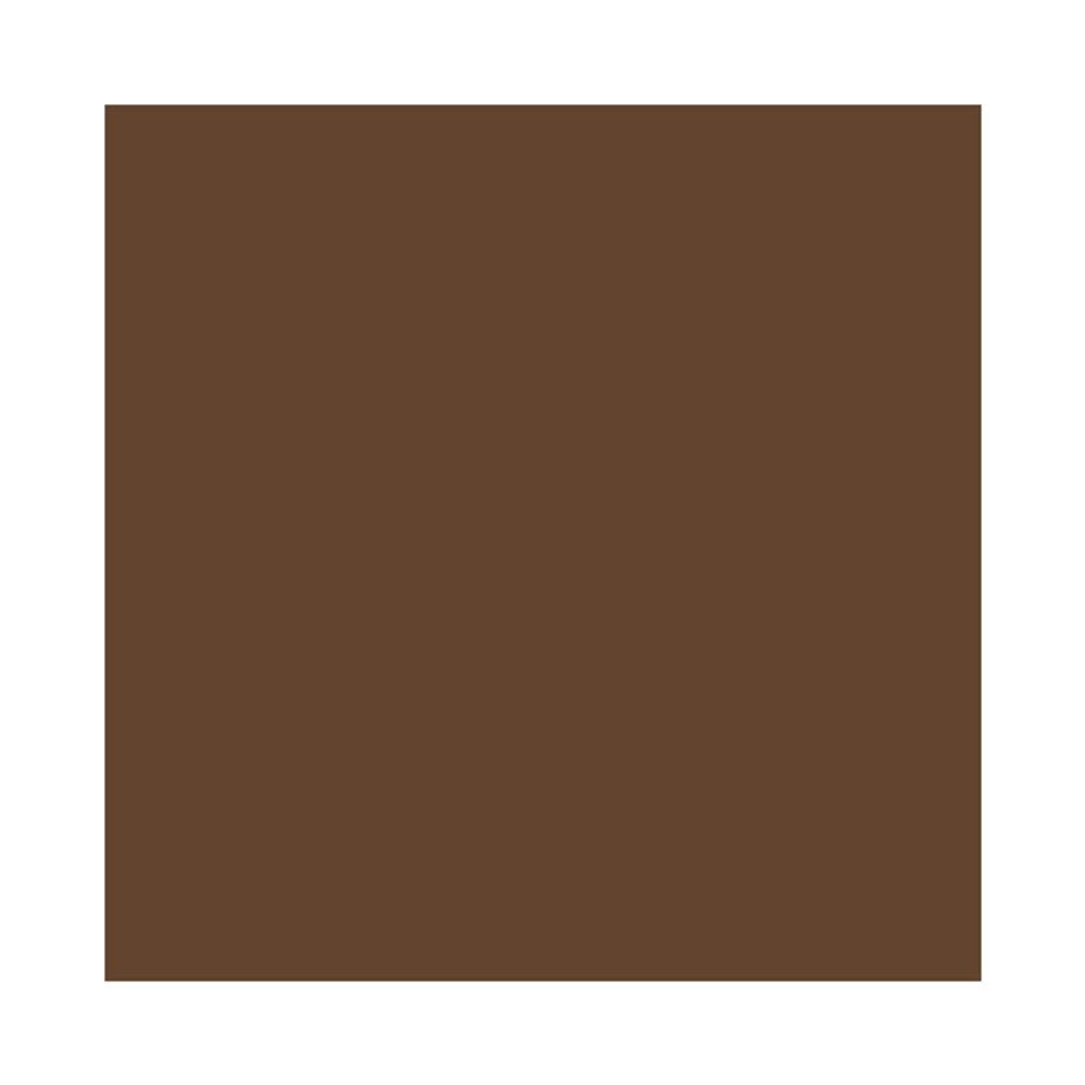 Shape + Shade Brow Tint