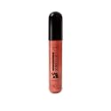 J. Cat Beauty Liptonix Extreme Shimmer Topper Rustic Geo Lip Gloss Rustic Geo