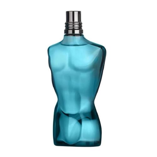 Jean Paul Gaultier By Jean Paul Gaultier For Men. Aftershave Lotion 4.2 oz