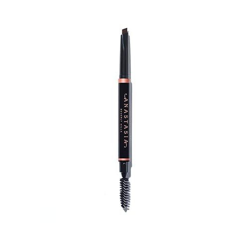 Anastasia Beverly Hills - Brow Definer - Medium Brown