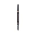 Anastasia Beverly Hills - Brow Definer - Medium Brown