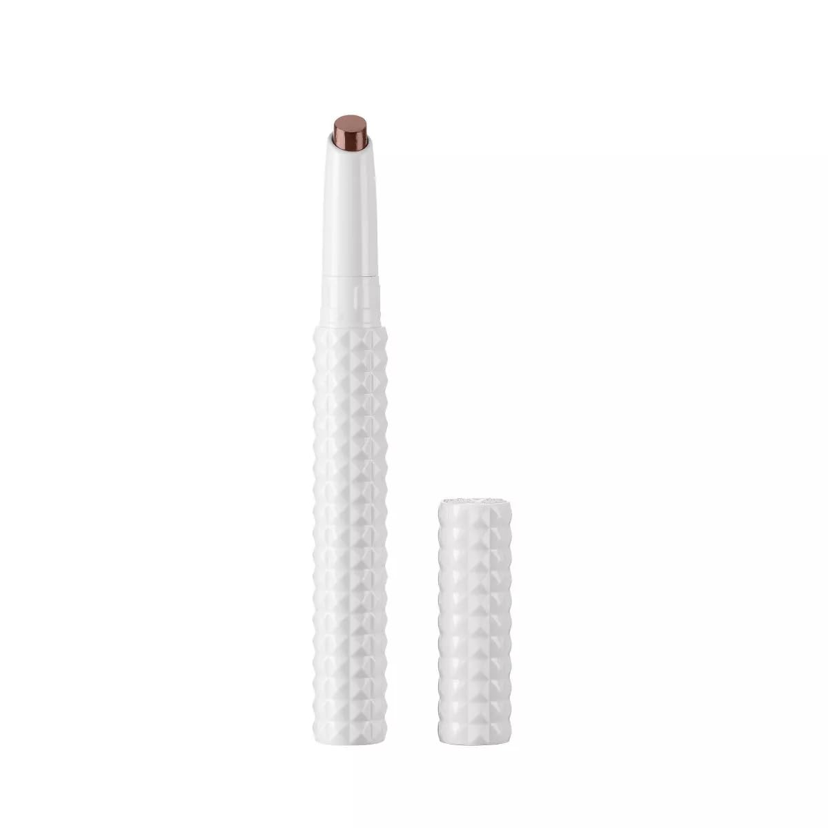 Kat Von D Epic Kiss Nourishing Vegan Butter Lipstick Next Wave 0.03 Oz