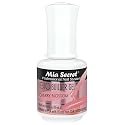 Cherry Blossom Builder Gel Mia Secret made in USA Beauty & Personal Care Mia Secret