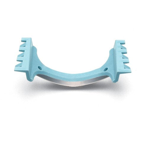 Derma Blade Shave Biopsy Instrument, 50/bx Beauty and Personal Care Personna