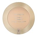 Neutrogena Mineral Sheers Compact Powder Foundation, Lightweight & Oil-Free Mineral Foundation, Fragrance-Free, Natural Beige 60, .34 oz