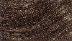 Dark Brown Color by Nature Lustrous Henna 100 grams