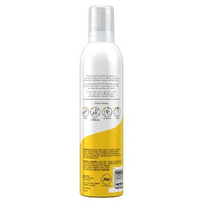 Olay Whips Bodywash Shea Butter 10.3oz
