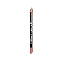 L.A. COLORS Lipliner Pencil, Sable CP509