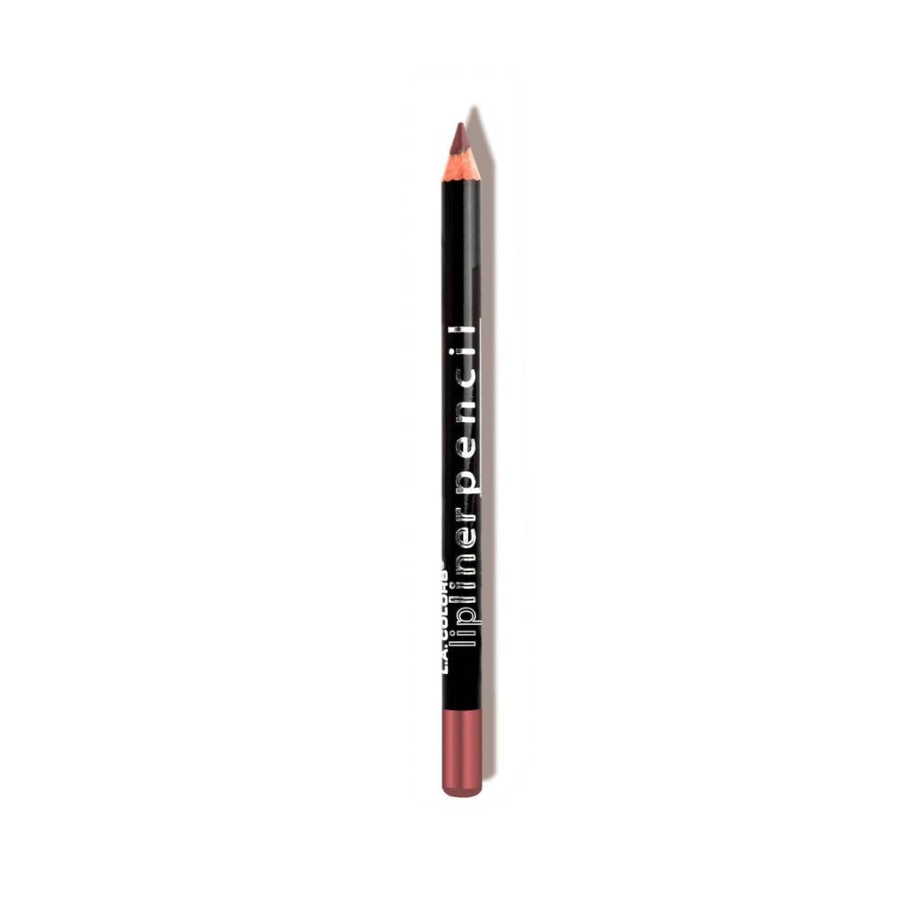 L.A. COLORS Lipliner Pencil, Sable CP509