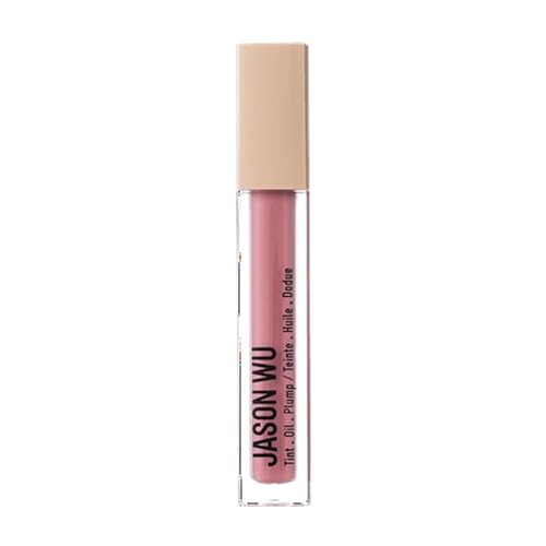 Plumping Lip Oil - Tint It Oil It by Jason Wu Beauty