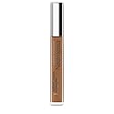 Neutrogena Healthy Skin Radiant Brightening Cream with Peptides & Vitamin E Antioxidant, Lightweight Perfecting Concealer, Non-Comedogenic, Mocha