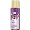 SynergyTan ULTRA SILKY SMOOTH Dark Tanning Lotion - 8.4 oz.