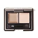 Studio Eyebrow Kit- Light