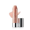 Clinique Chubby Stick Sculpting Highlighter For All Skin Types | Cream Highlighting Stick, Hefty Highlight