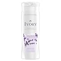 Ivory Lavender Body Wash, 21 Ounce Beauty & Personal Care Ivory