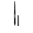 Revlon Colorstay Eye Liner 204 Charcoal 0,28G