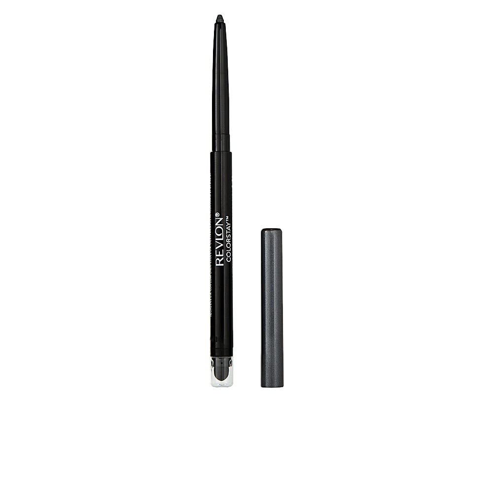 Revlon Colorstay Eye Liner 204 Charcoal 0,28G