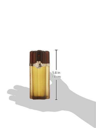 REMY Latour Cigar DE REMY Latour EDT Spray 3.3 OZ FRGMEN