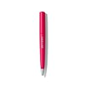 HAUS LABS BY LADY GAGA Le Monster Lip Crayon Cerise Matte & ENTEL Aloe vera Sheet Masque (BONUS)