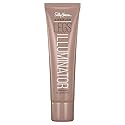 Sally Hansen Airbrush Legs, Illuminator Leg Makeup, Nude Glow 3.3 Oz.