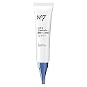 Boots No7 Lift Luminate Triple Action Eye Cream 0.5 Ounce
