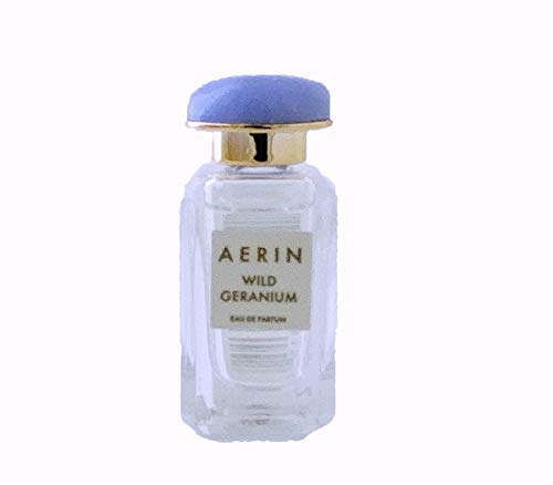 AERIN Wild Geranium Eau de Parfum - 0.1 oz. Trial Size