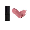 Jolie Intense Color Matte Lipstick - Bunny Pink